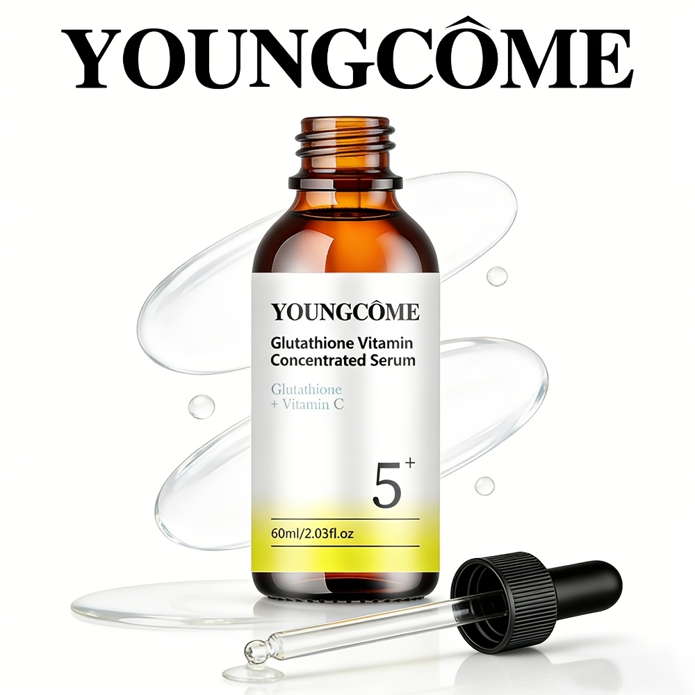 glutathione and vitamin c soap Neon Gluta C&E Soap – NS01 main image 0