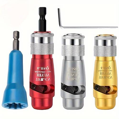 wire stripping and twisting tool professional wire portable twister for power drill cable quick stripping and connector
