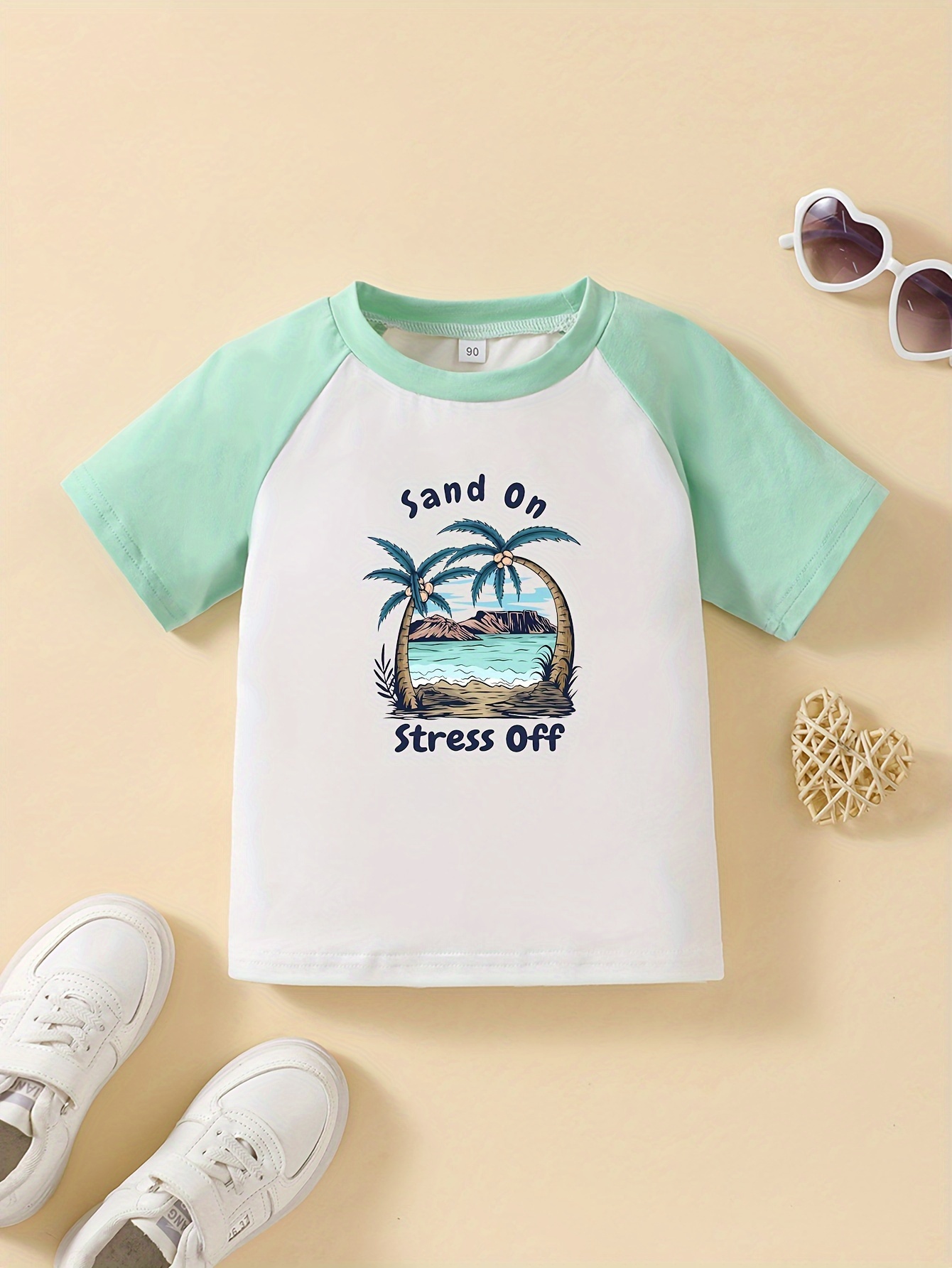 Coconut Girl Clothes - Temu