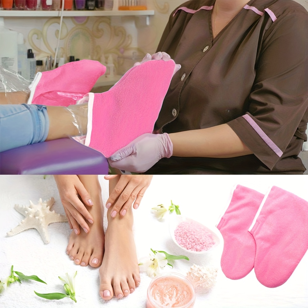 handschuhe mit bleifüllung Mil-Tec Defender Blei Gr.S Fashion Tomatensamen für die nächste Horde Color:Emerald/Peacock/Black-OB-B