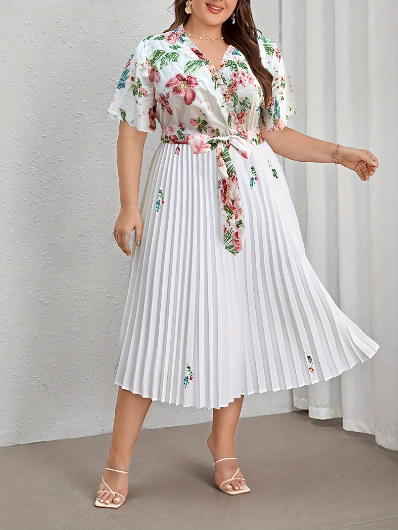 church dresses - Germany church dresses - Germany