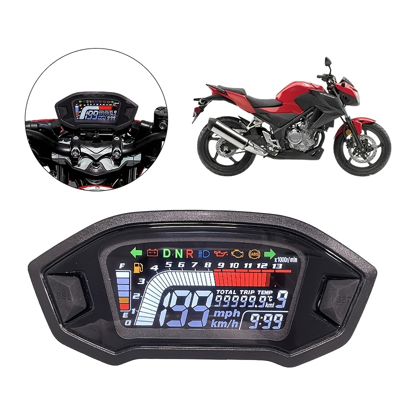 バイク・ 用アクセサリー - Temu Japan