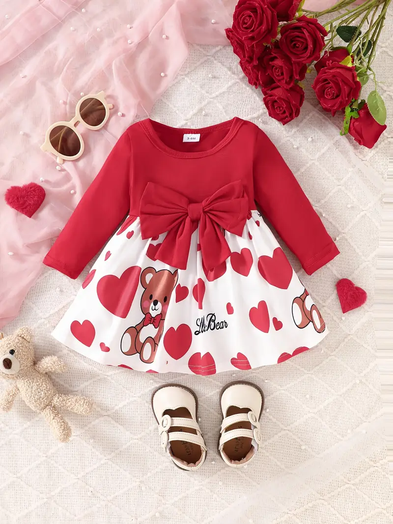 winter valentines dress Valentines Day Outfits Winter Snow Valentines Day Outfit Winter Finding The Perfect Cold