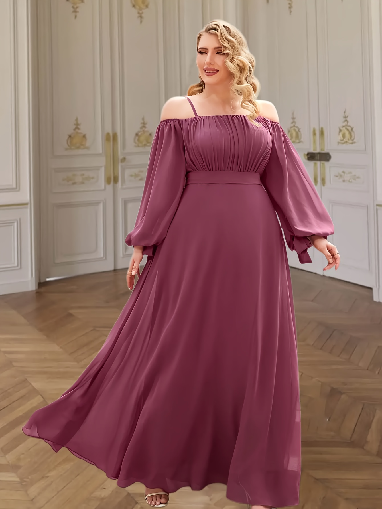 chiffon dress canada Buy Maria B Canada & Usa  Olive Green Chiffon Dress