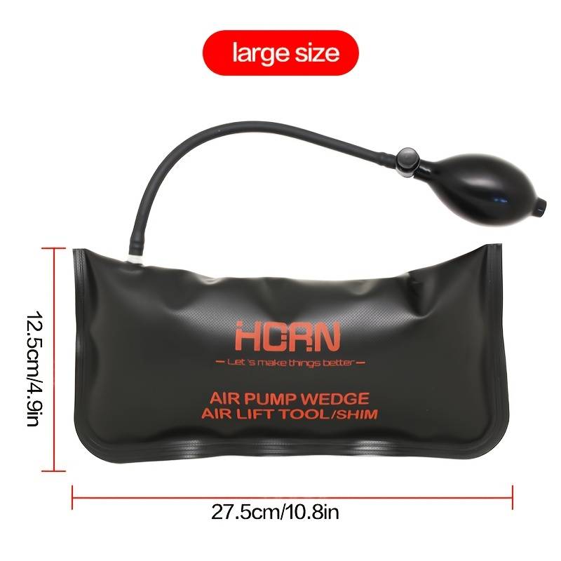 Commercial Grade Rhino Aluminum Foil, 12 X 350 Sf, Pack Of 2 In - Foto 7