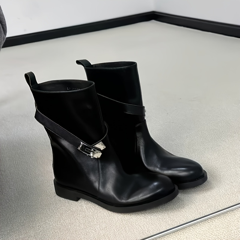 Outfit pick 04