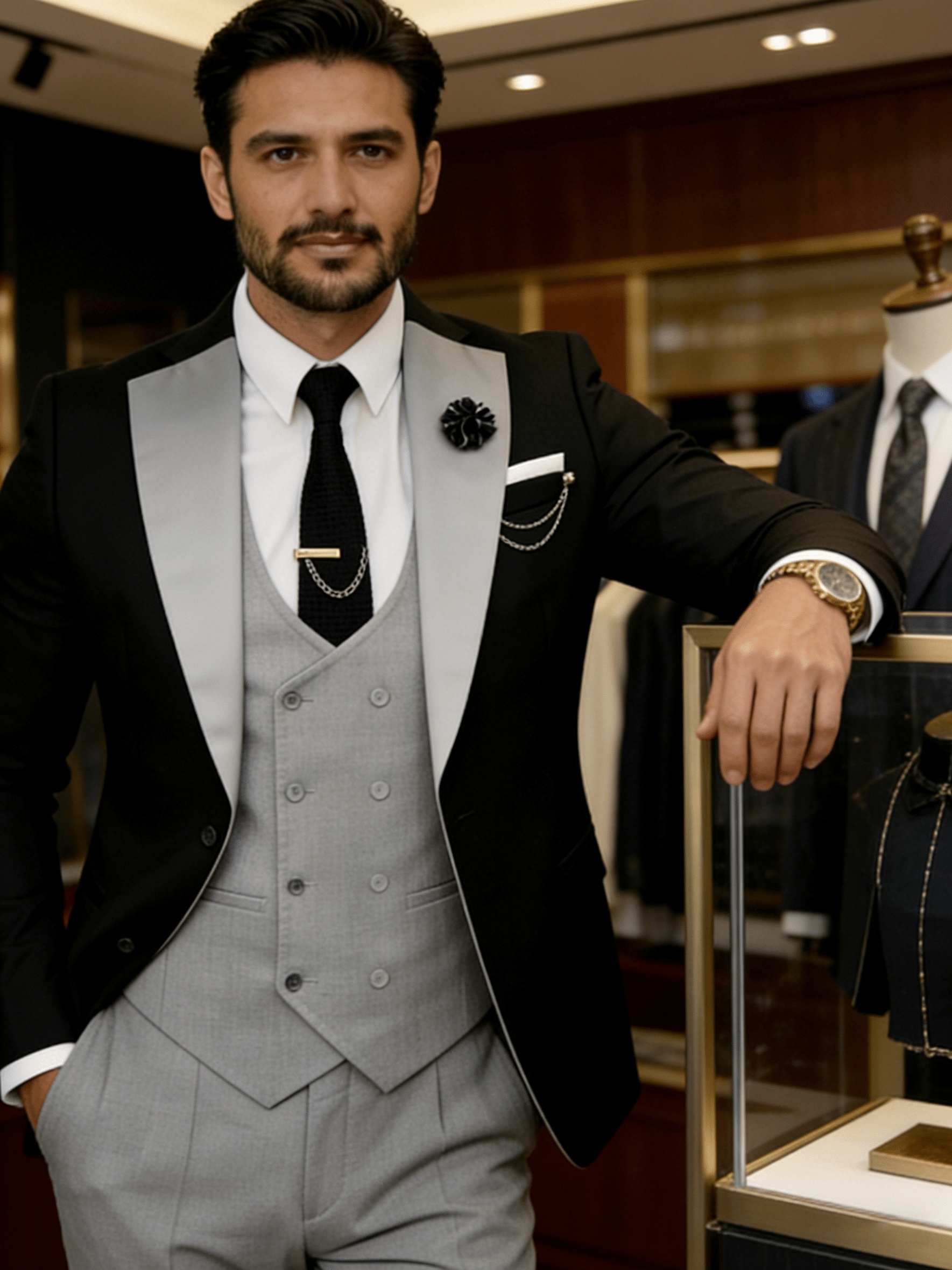 mens formal dress for interview men for interview dress code for men