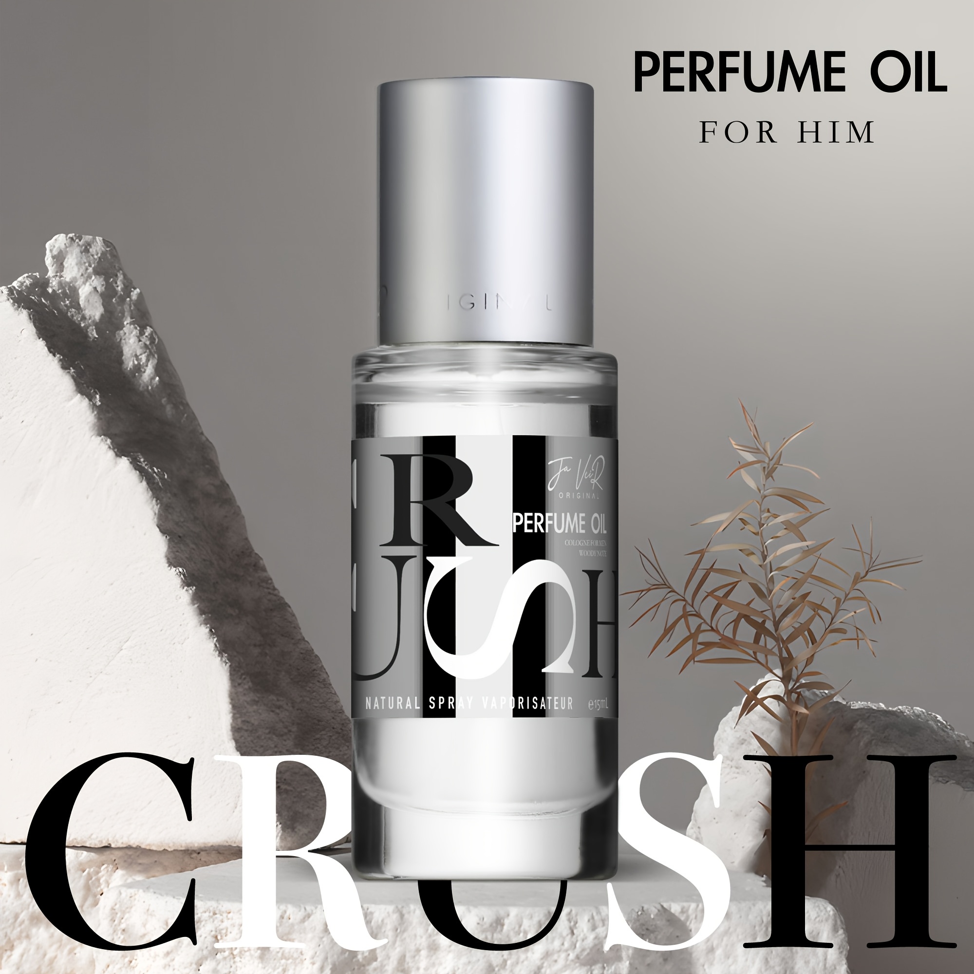   men perfume style men classic   charm men perfume   any occasion versatile scent ideal for daily use work dates or special evenings