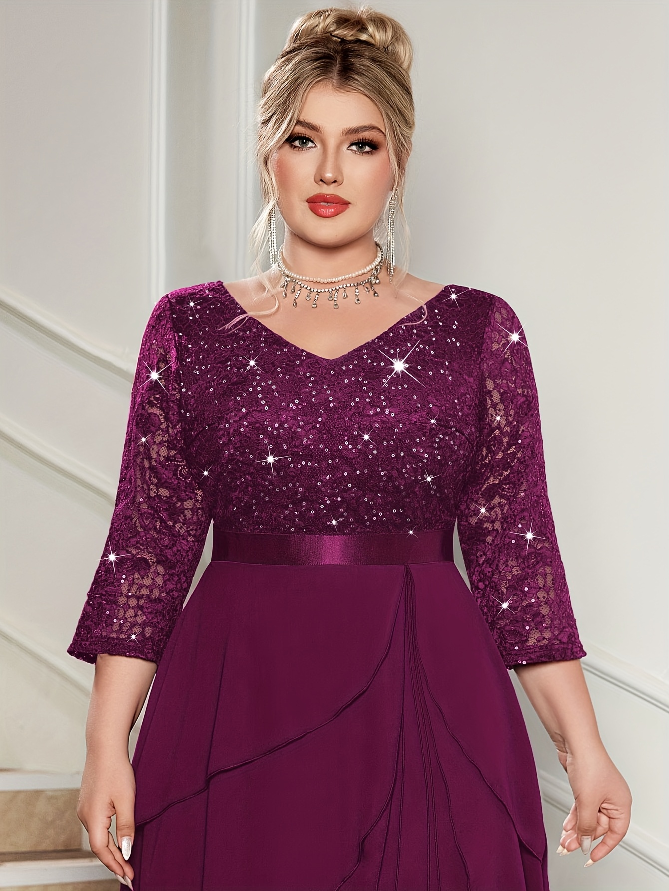 Wedding Guest Dresses For Macy's Formal Gowns Petite Wedding