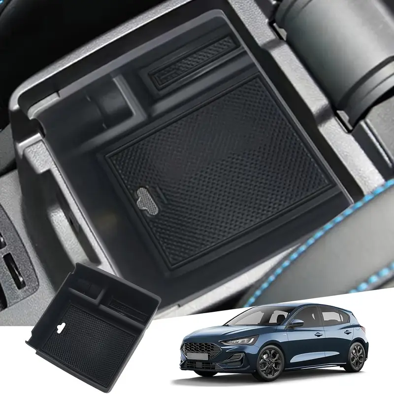 YJYWZH Armsteun Compatibel met Ford FOCUS mK1 YJYWZH Armsteun Compatibel met Ford FOCUS mK1