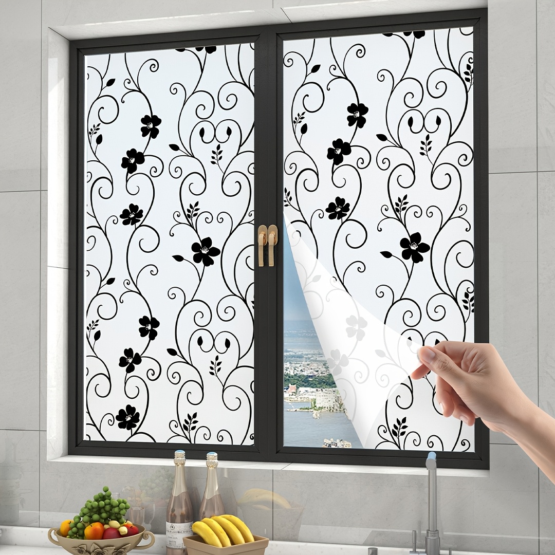 schrank 70 cm breit 40 cm tief online kaufen bei Küche & Kochen online