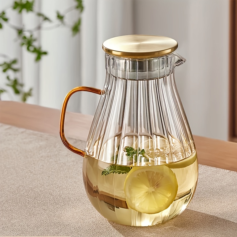 acrylic stackable tumblers Khen Shatterproof Acrylic Ribbed Drinking Glasses Set, European Style,   Tuesday Morning