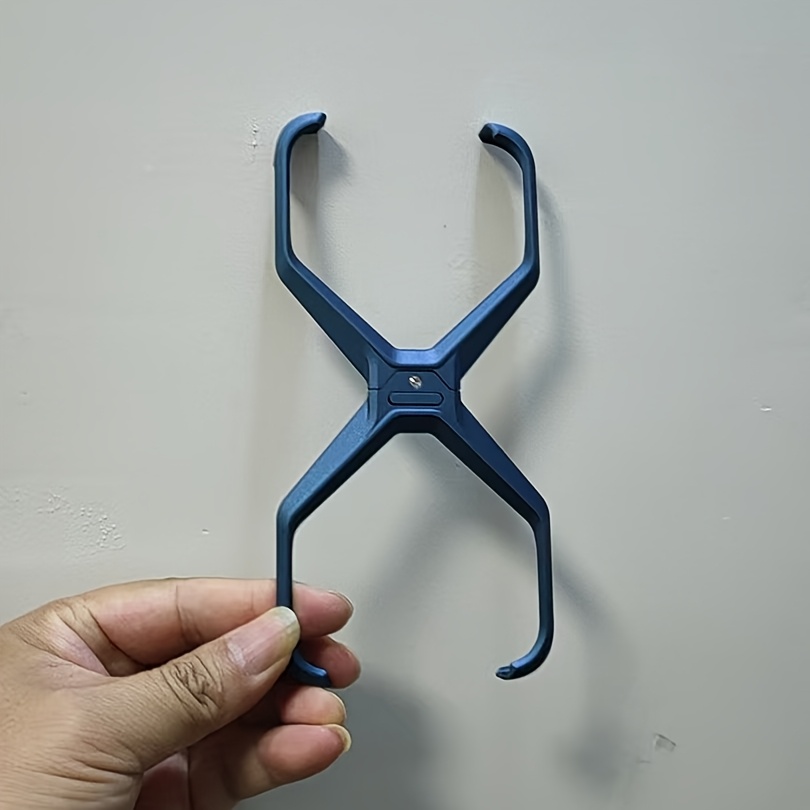 Phone case: Compatible with iPhone 17 / 17 Pro / 17 Pro Max - Sleek and Stylish Phone Case