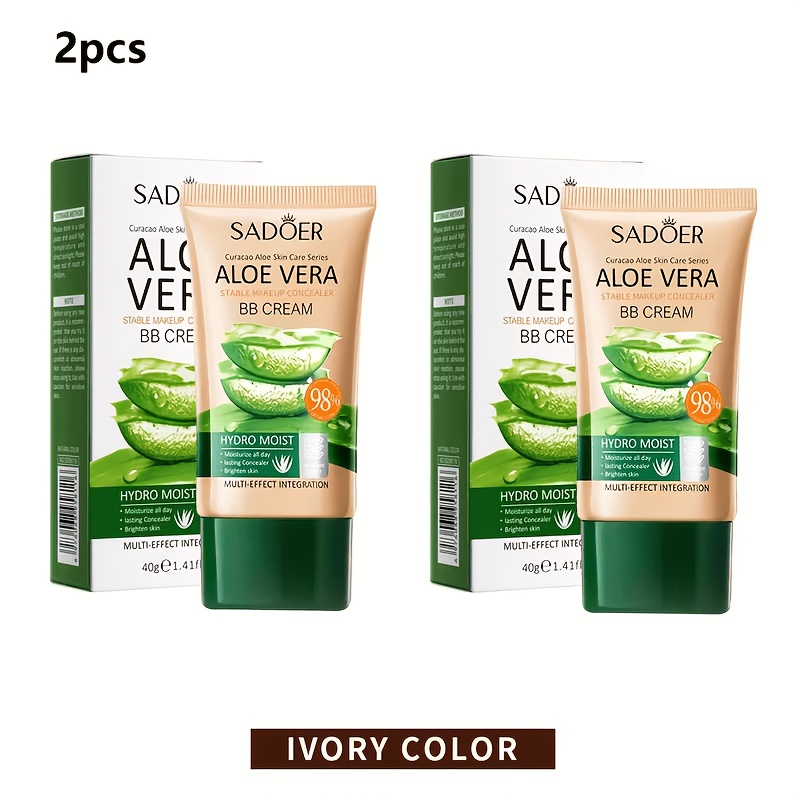 sadoer aloe vera 1 41oz feuchtigkeitsspendend - Temu Germany