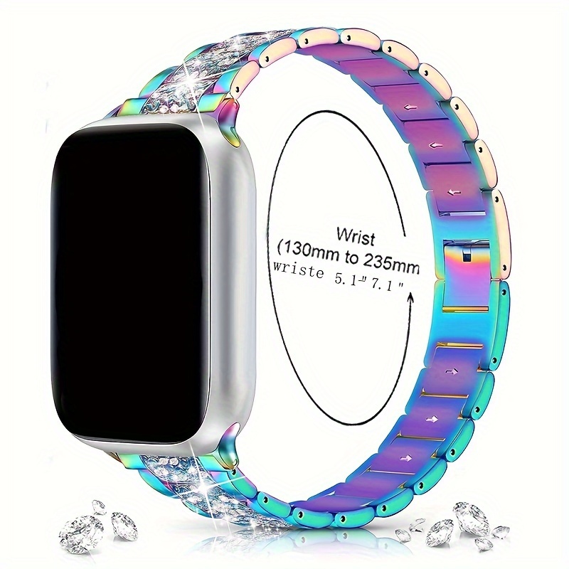 Iwatch 7.1 discount