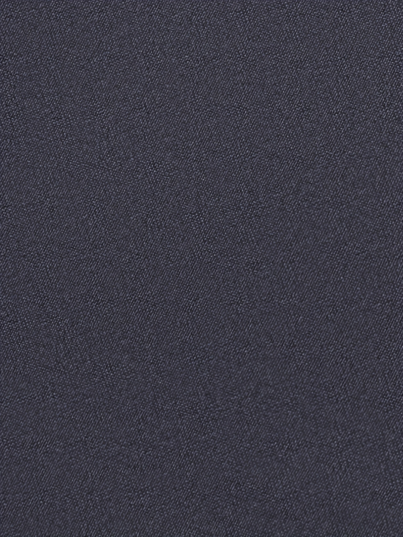 2 pack summer business straight leg suit pants casual versatile non iron trousers with embroidered details Product details 7