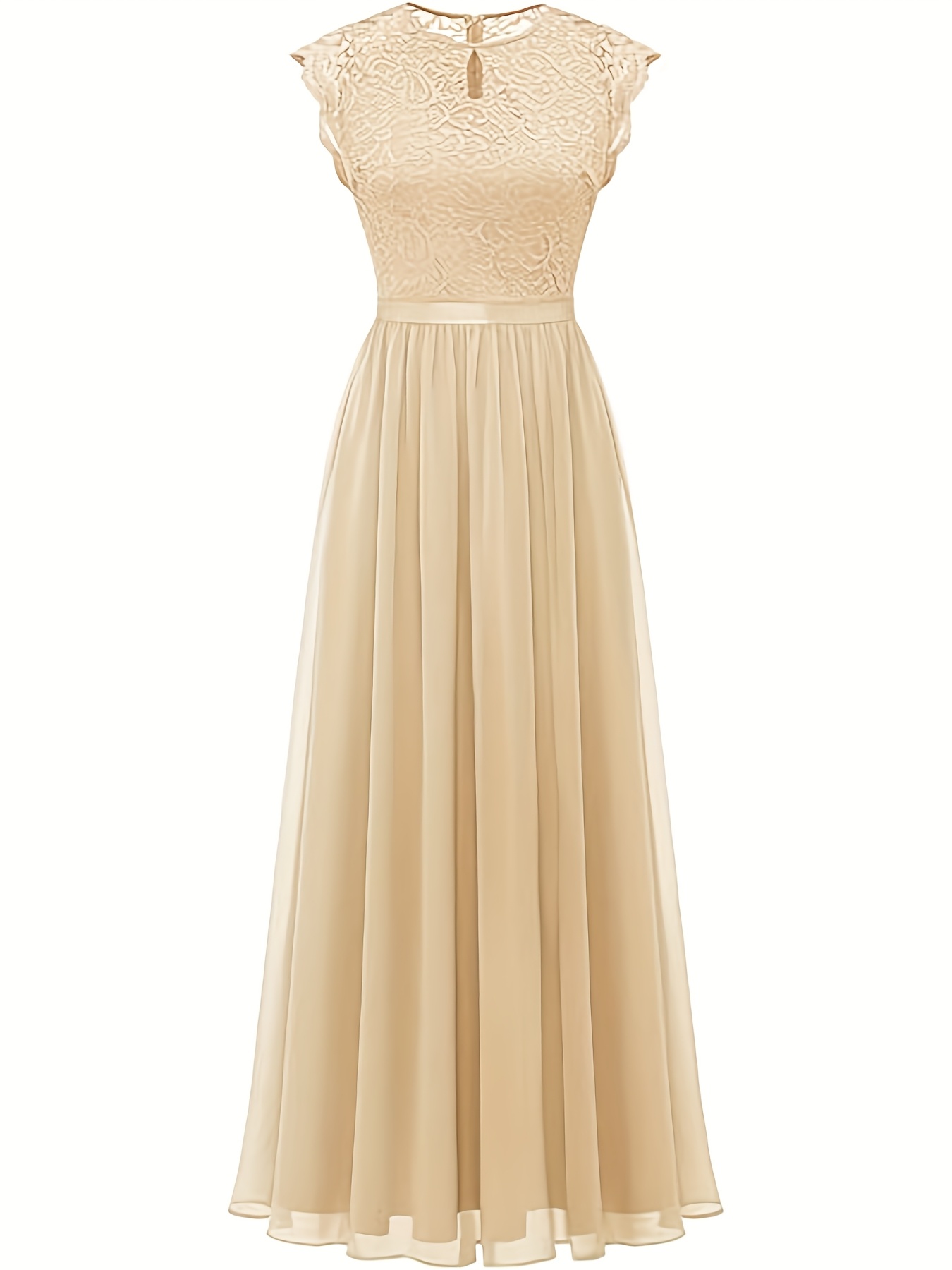Chiffon Bridesmaid Amazon Bridesmaid Dresses Plus Size Wedding