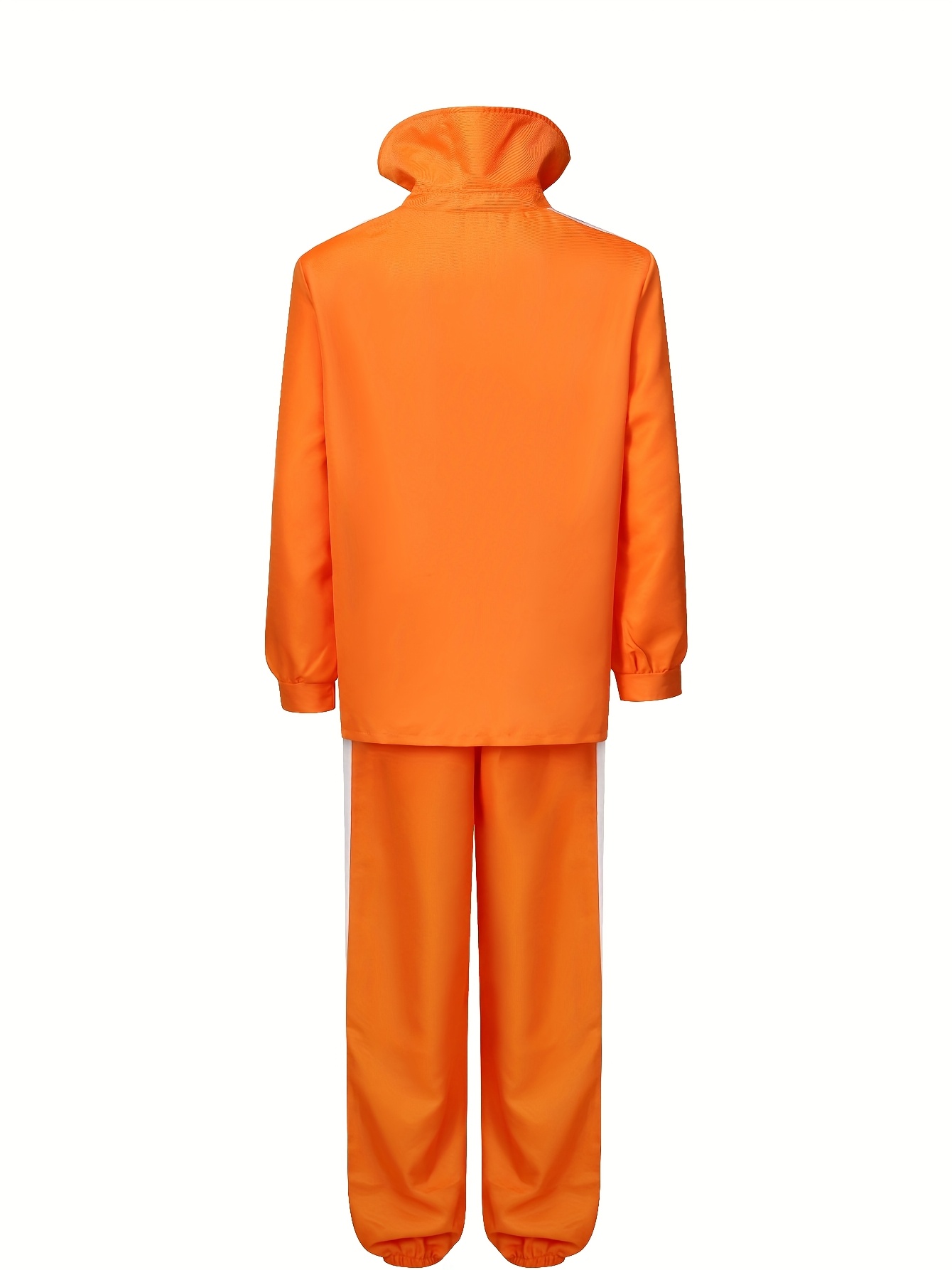 Cosplay Costume for Halloween Party Role Play