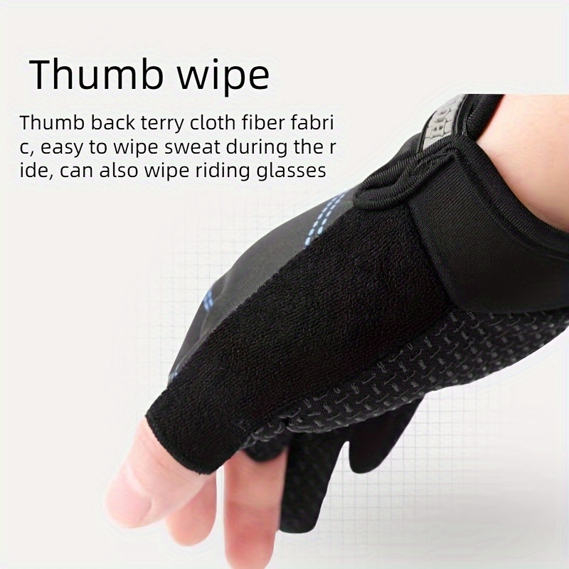 Fishing Casting Finger Glove Temu New Zealand