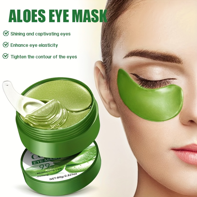 aloe vera gel 99 9 prozent Aloe Vera Gel – 99% Bio, 355 ml – Seven Minerals DE