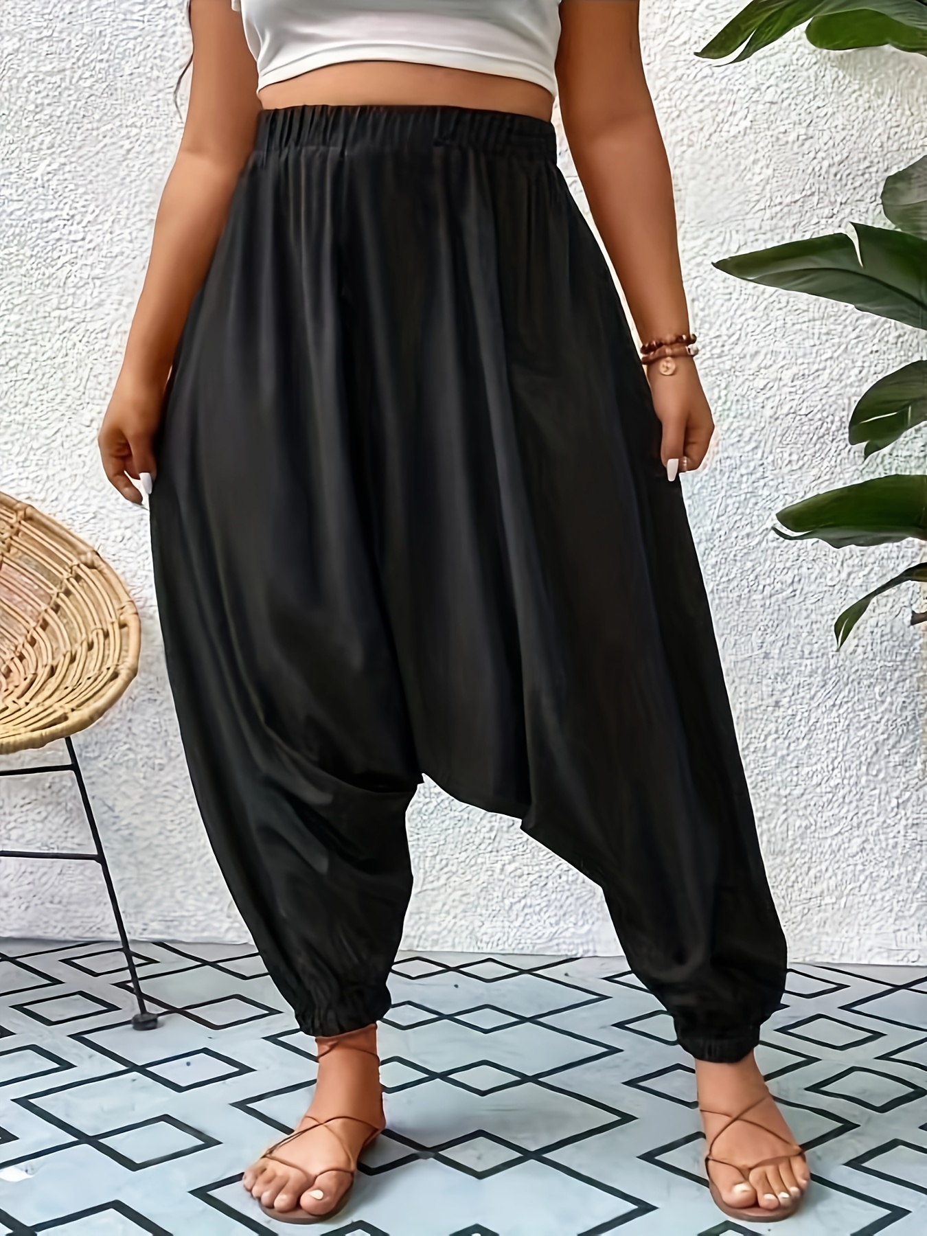 ENFOLD ＨＡＲＬＥＭ　ＰＡＮＴＳ　36 ENFOLD,ENFOLD通販,ENFOLD取扱い,ENFOLDパンツ,
