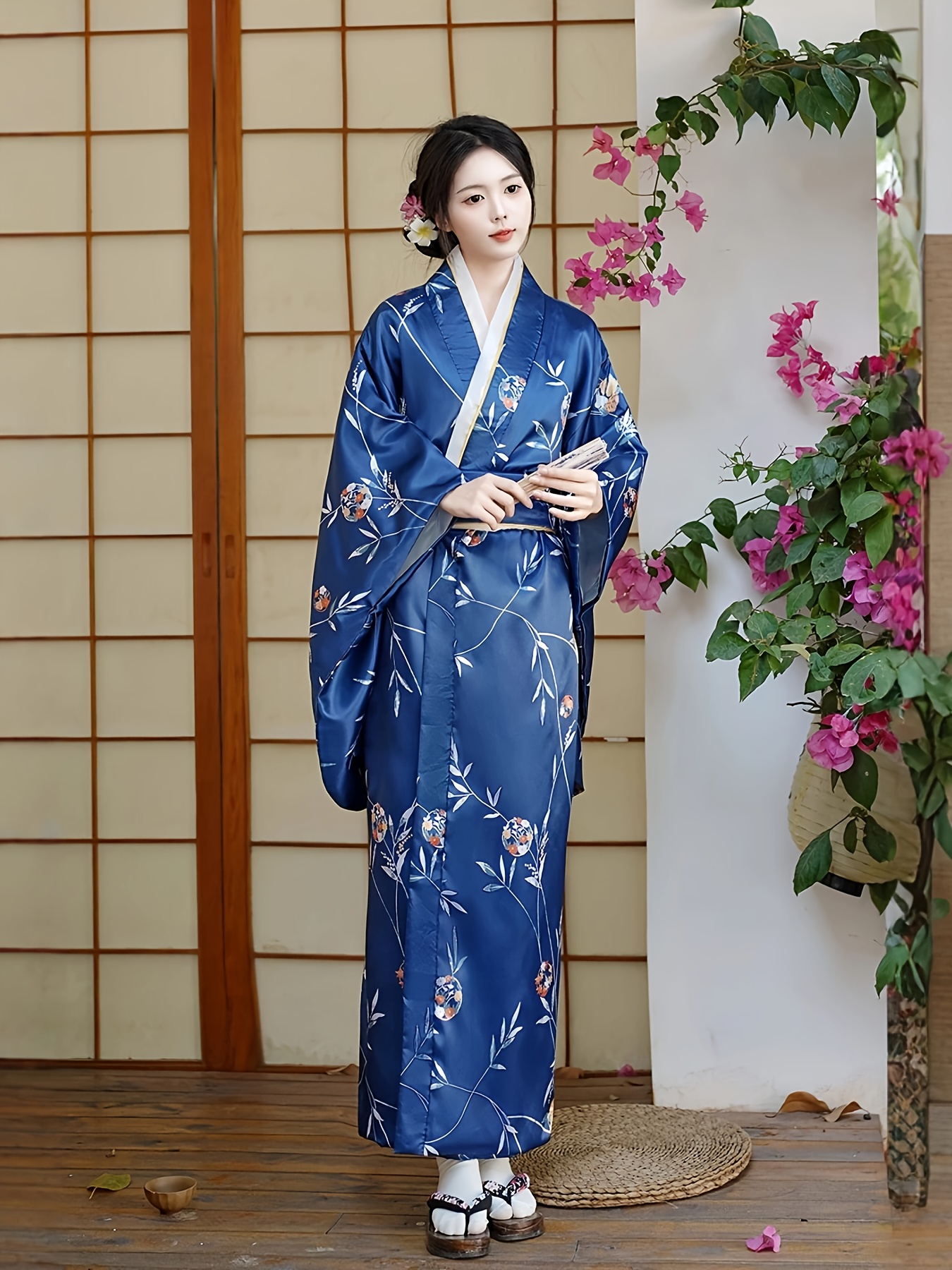 Astrid va Hiccup porno video