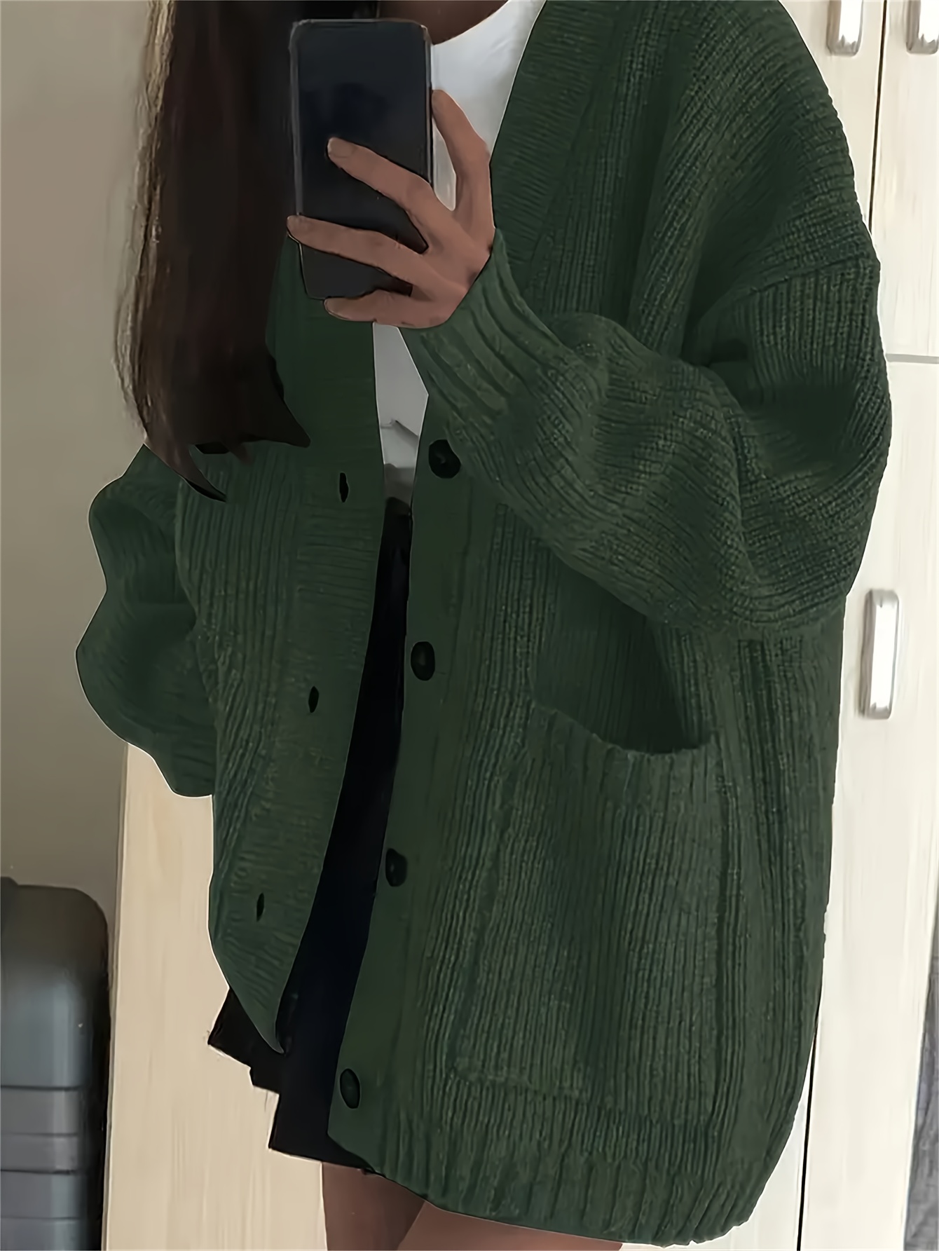 Outfit pick 06