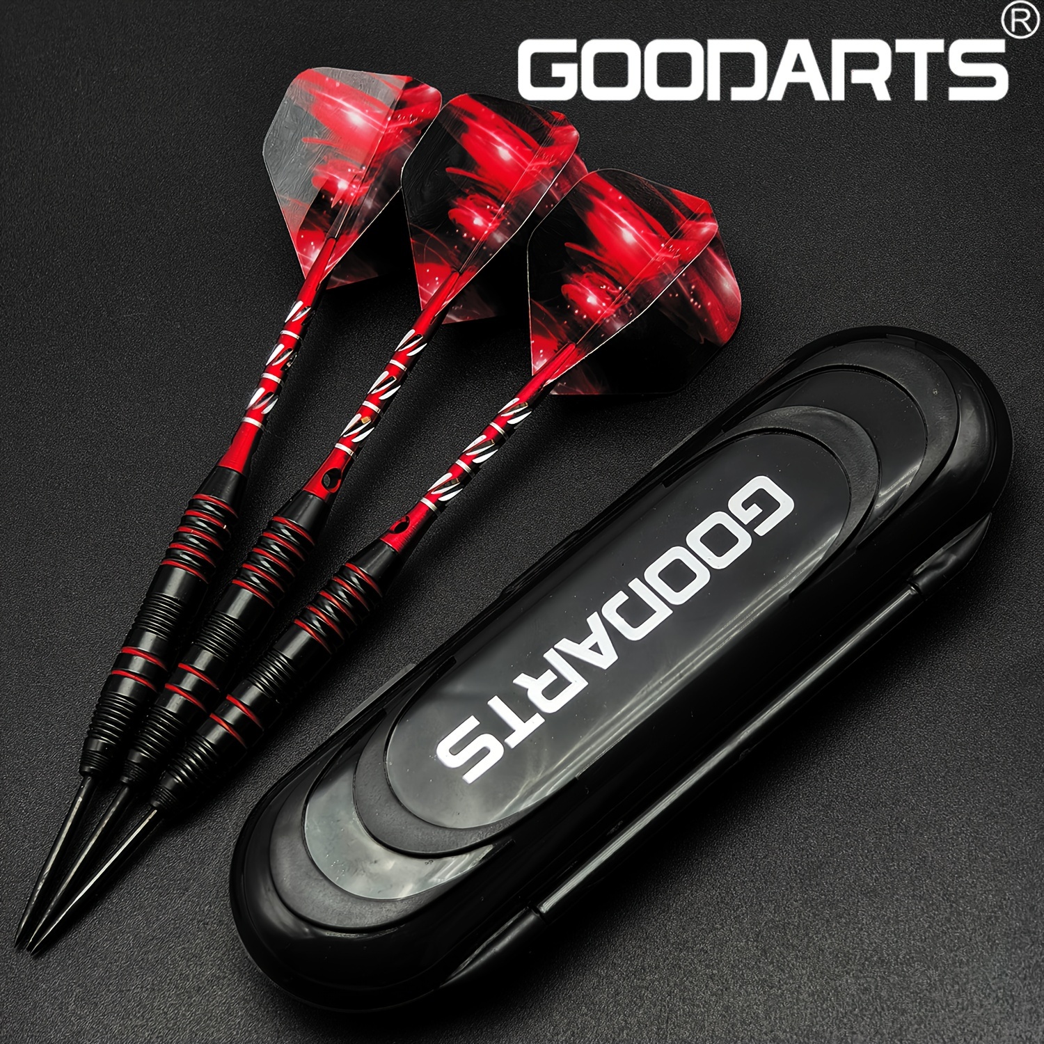 8dcafb3c Eb26 4c62 8f37 17a6acac1ea0