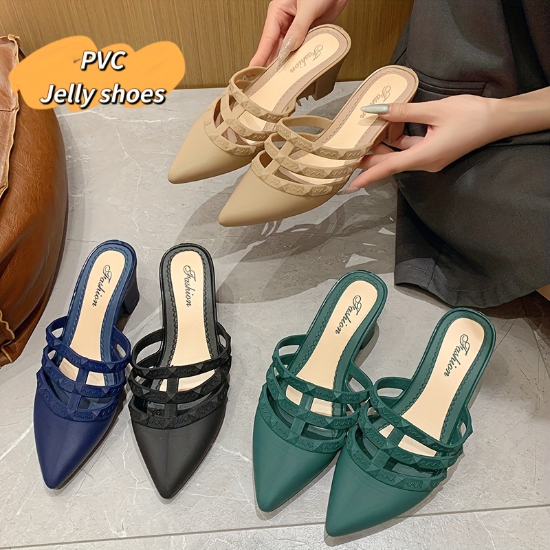 womens blue dress shoes