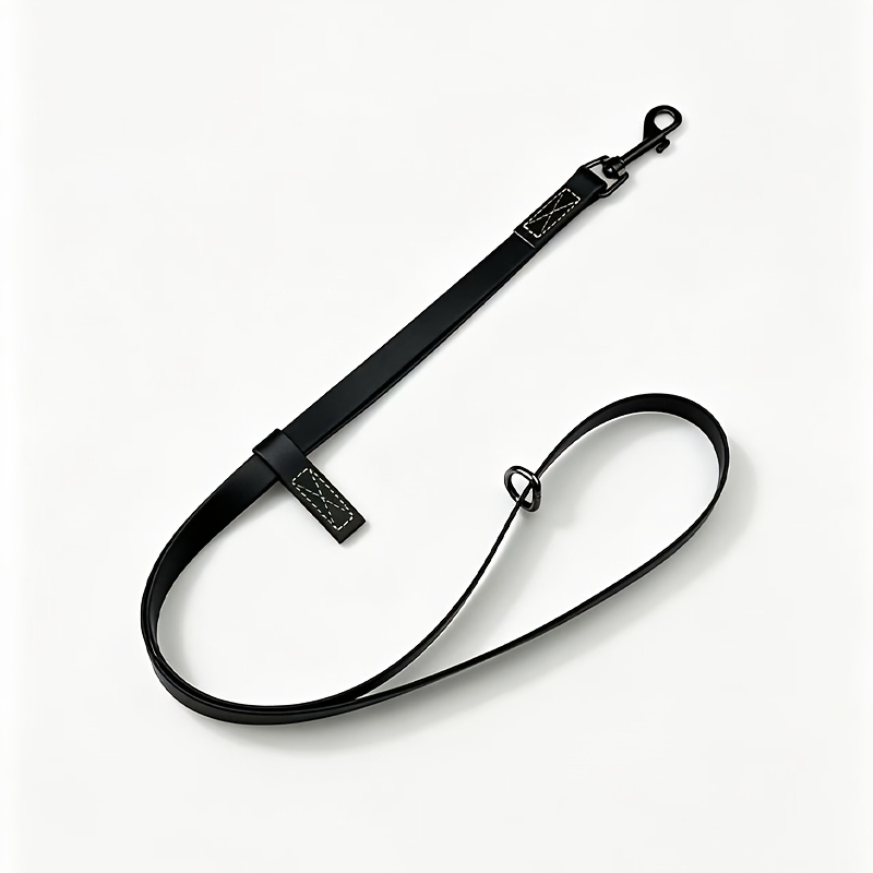 Pet Bathing Leash for Easy Bathing Sessions