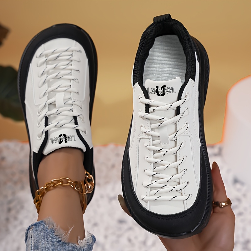 Women's Wide Toe Box Running Shoes for All Seasons