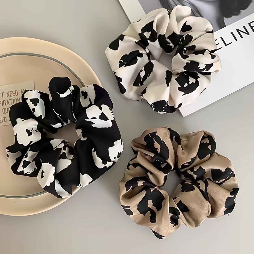 

3pcs Set - , For Women &