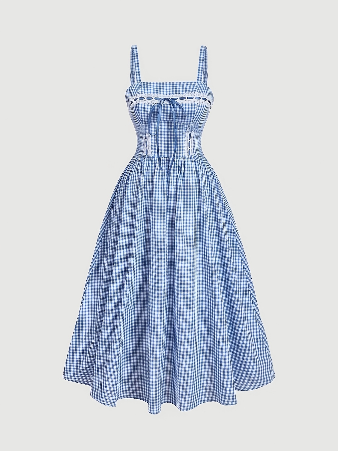 high and low bridesmaid dresses Wholesa A Line V Neck Ruffle Sleeves Pleated High Low formal dresses B –  CNTNZ Dresses Wholesale
