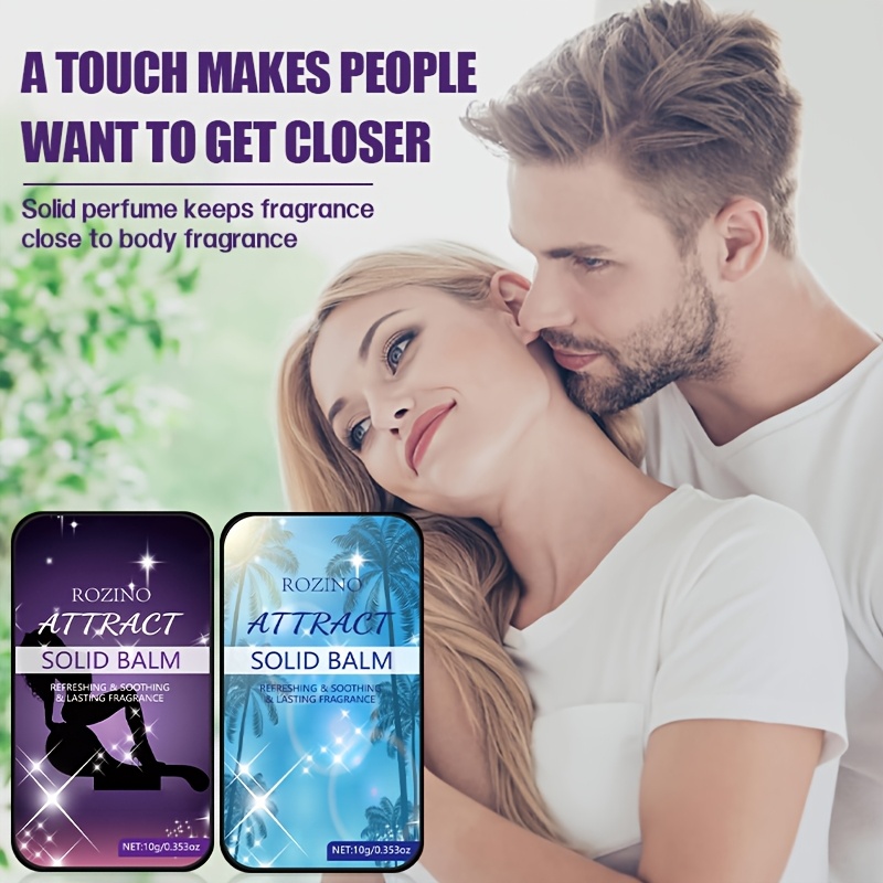 20g solid balm for women and men   and long lasting fragrance with plant   perfume for dating and daily life a perfect gift moisturizes easy to   business   details 2