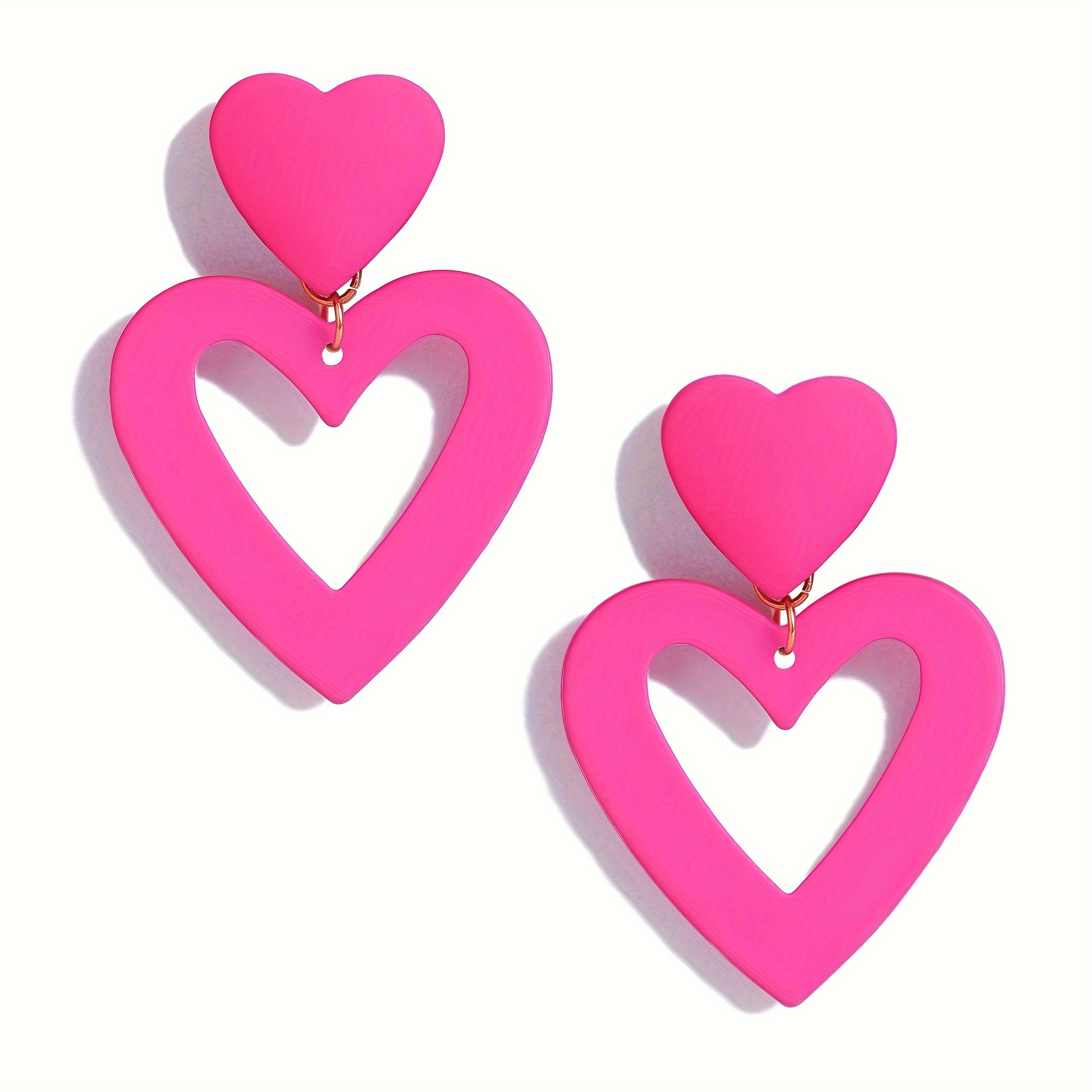 cute-sweet-heart-dangle-earrings-y2k-acrylic-heart-earrings-temu-portugal