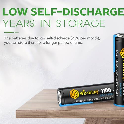 8 section rechargeable battery with aa aaa battery charger 8 section led battery charger with 4 aa 2800mah aaa 1100mah rechargeable batteries combination of rechargeable batteries and battery