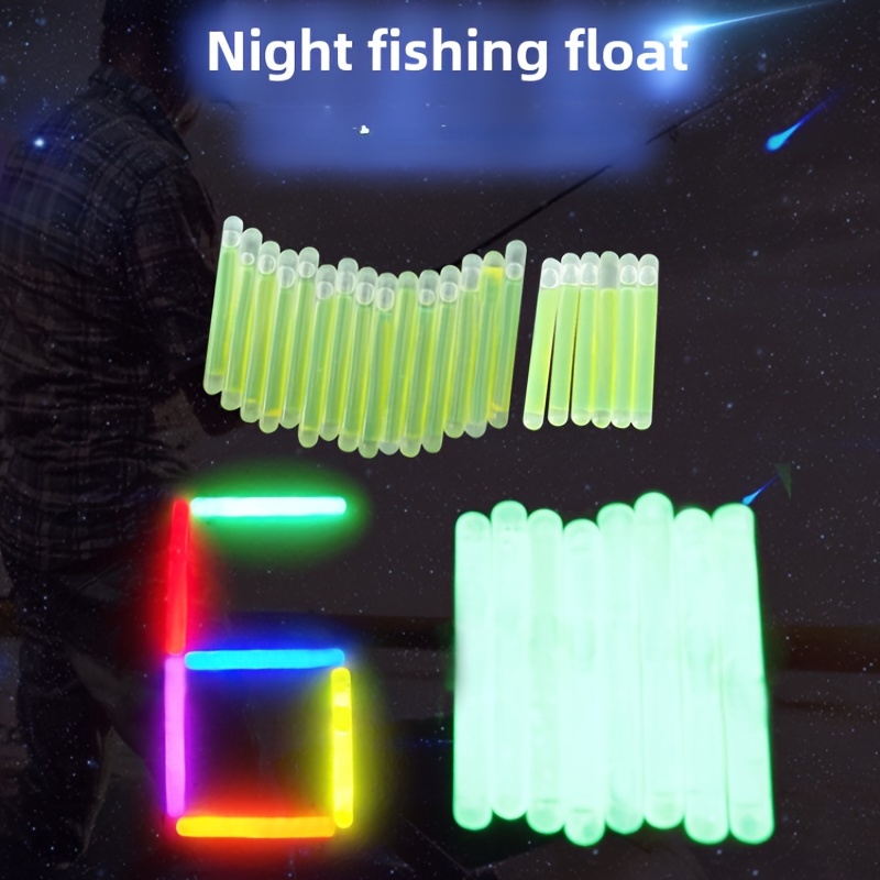 Night Fishing Berkley Glowstik Night Stick Berkley Glow Chicago