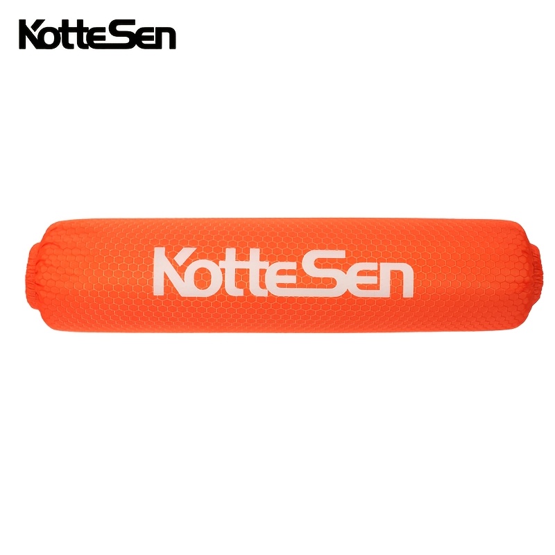 Anti-Loss Bag for Boat Paddle