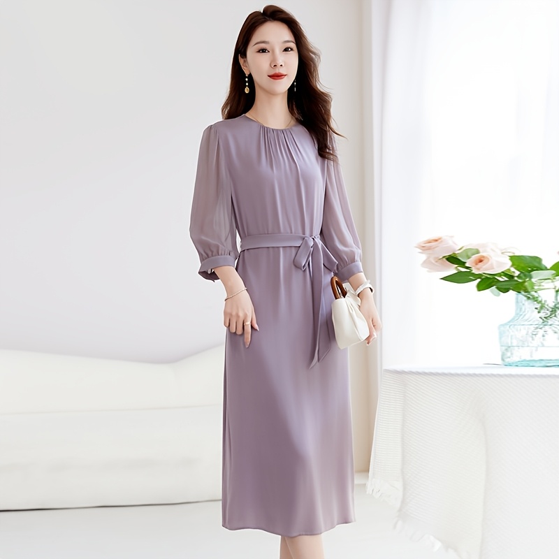 sachin and babi light blue dress Cute Western Dresses - Mini, Midi, & Maxi Dresses