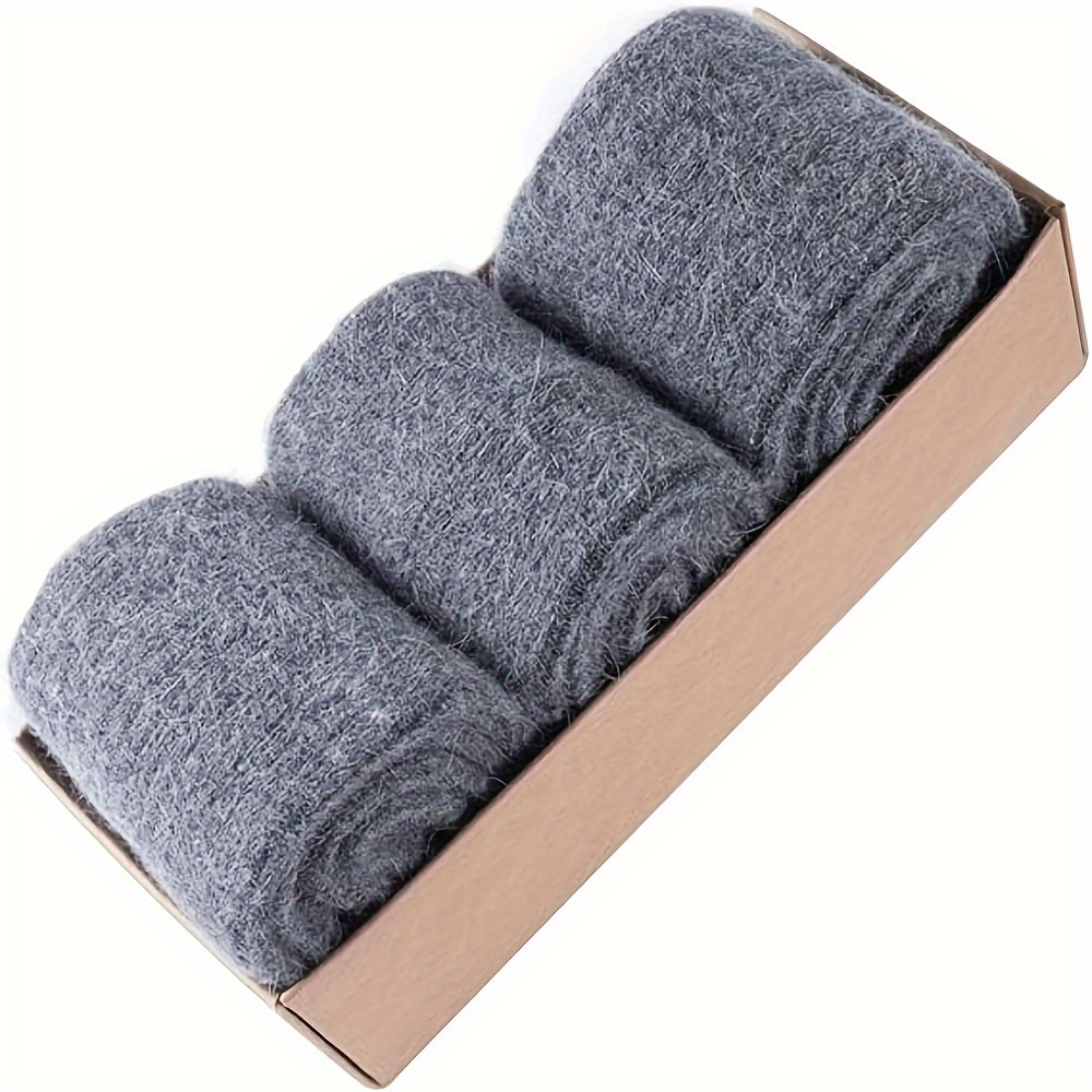 

Wool For Men Male 3