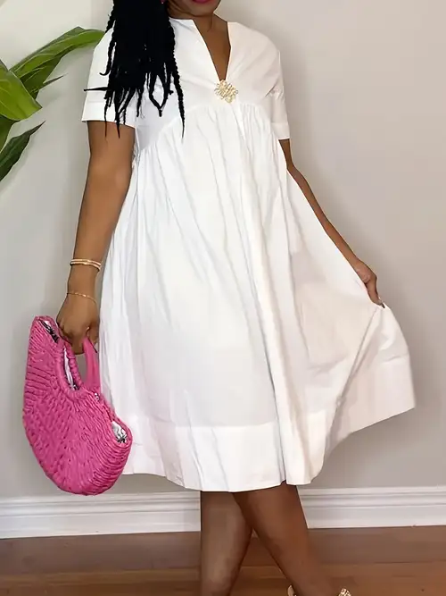 plus size white dress shirt sold on Temu United States plus size white dress shirt sold on Temu United States