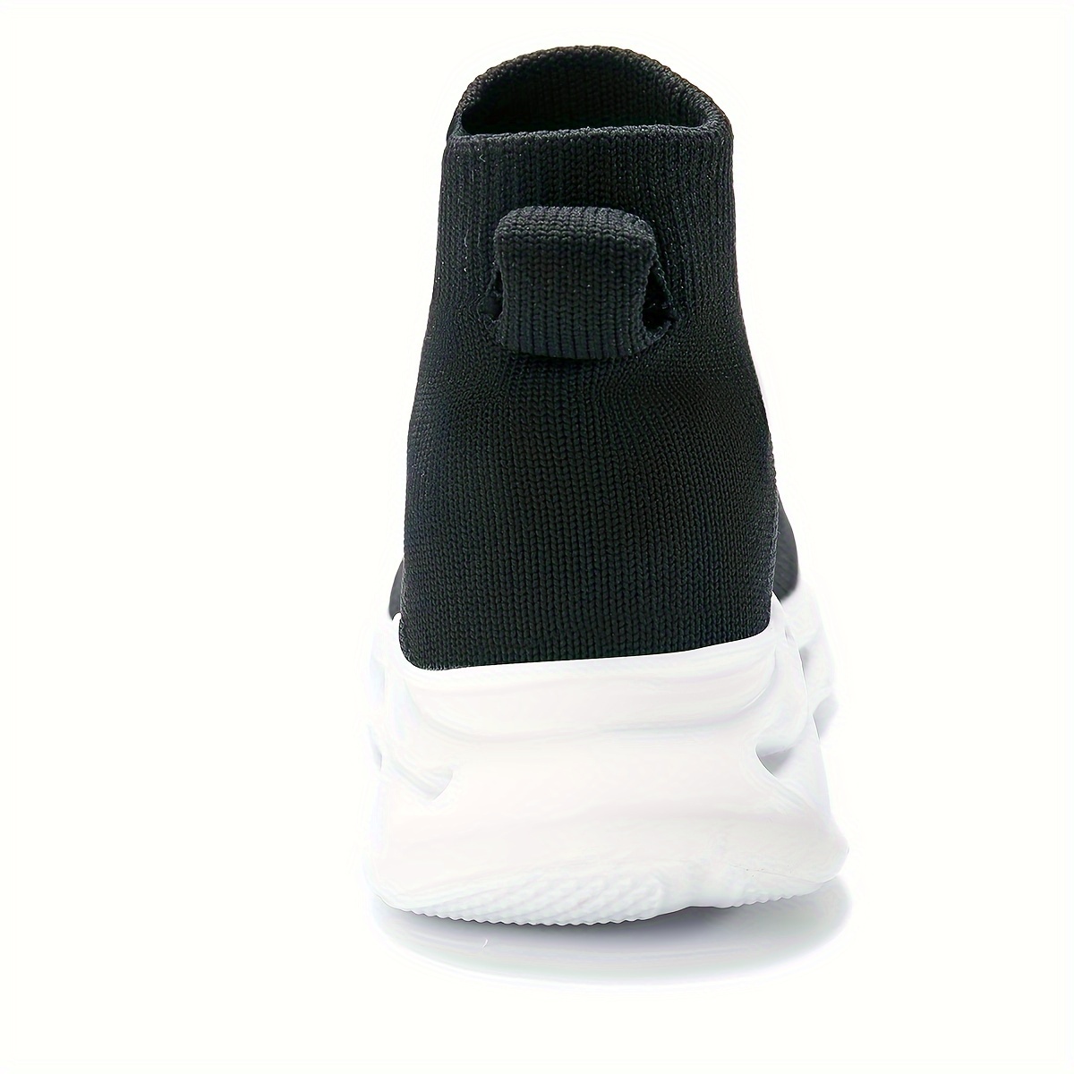Kids' High-Top Sneakers, Casual Shoes for Girls and Boys, Comfortable, Soft, and Simple