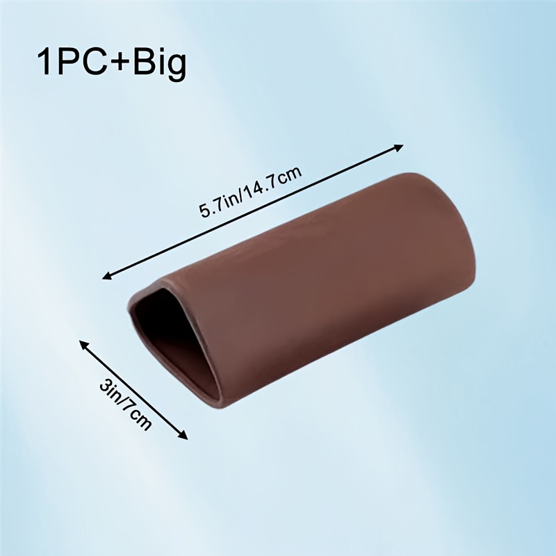 TEMU Ddcaqioua 3- Pottery Pot Propagation House - Perfect For Aquarium Mini Gardens, Glass Containers, And Succulent Plant Pots, Ideal For Room