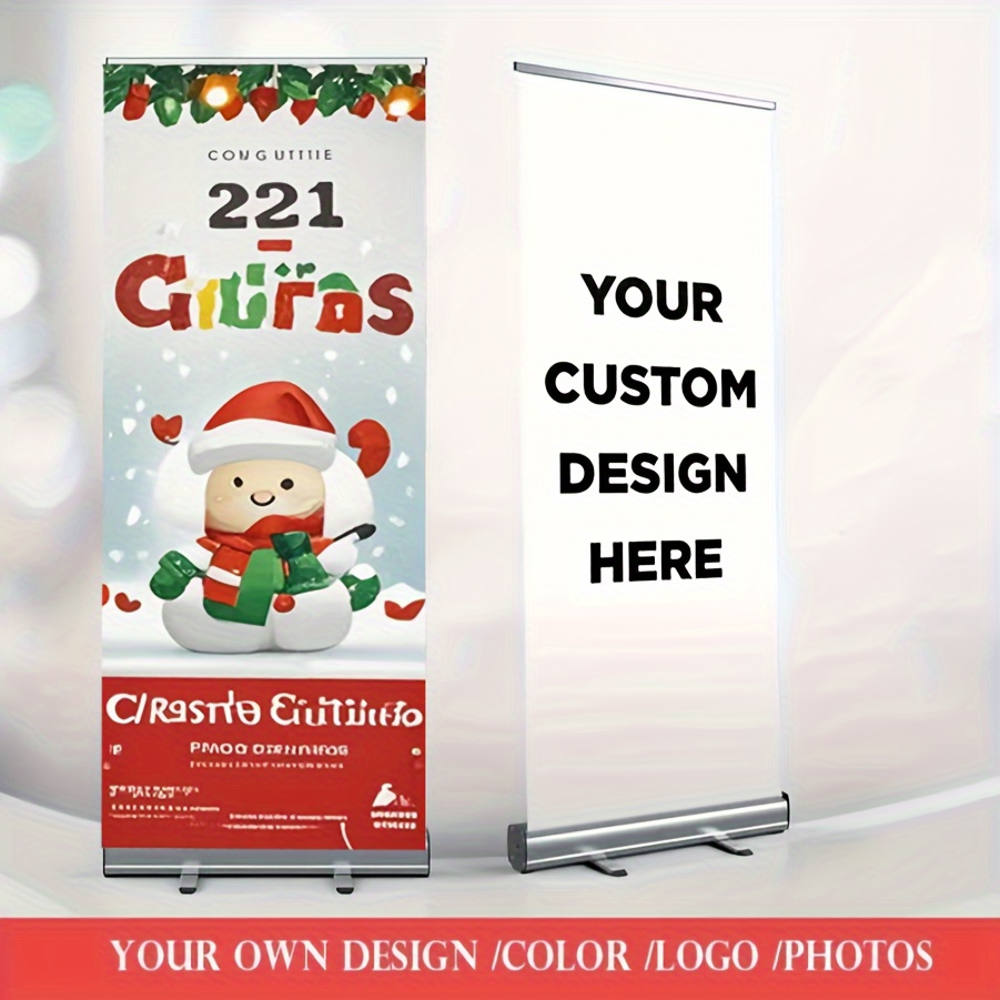 Exhibidores de   comerciales.