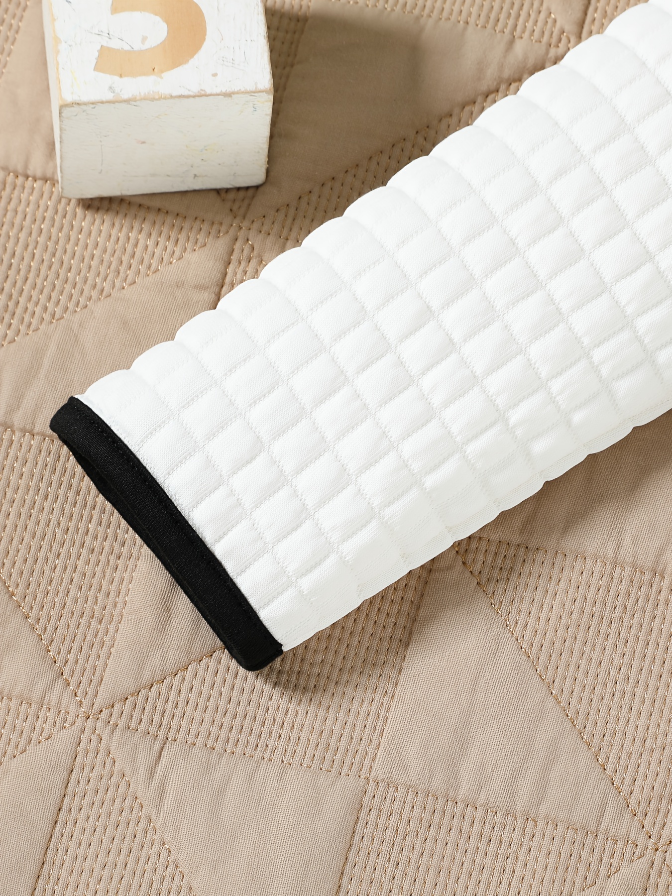 3pcs Spring/Summer Girls' Fashion Casual Skirt Set, New Year Valentine's Day Birthday Party Bubble Plaid Long Sleeve Coat, Fashion Print Skirt and Camisole Top - Machine Washable Fabric, Elegant Choice for Girls' Parties/Gatherings or Daily Casual