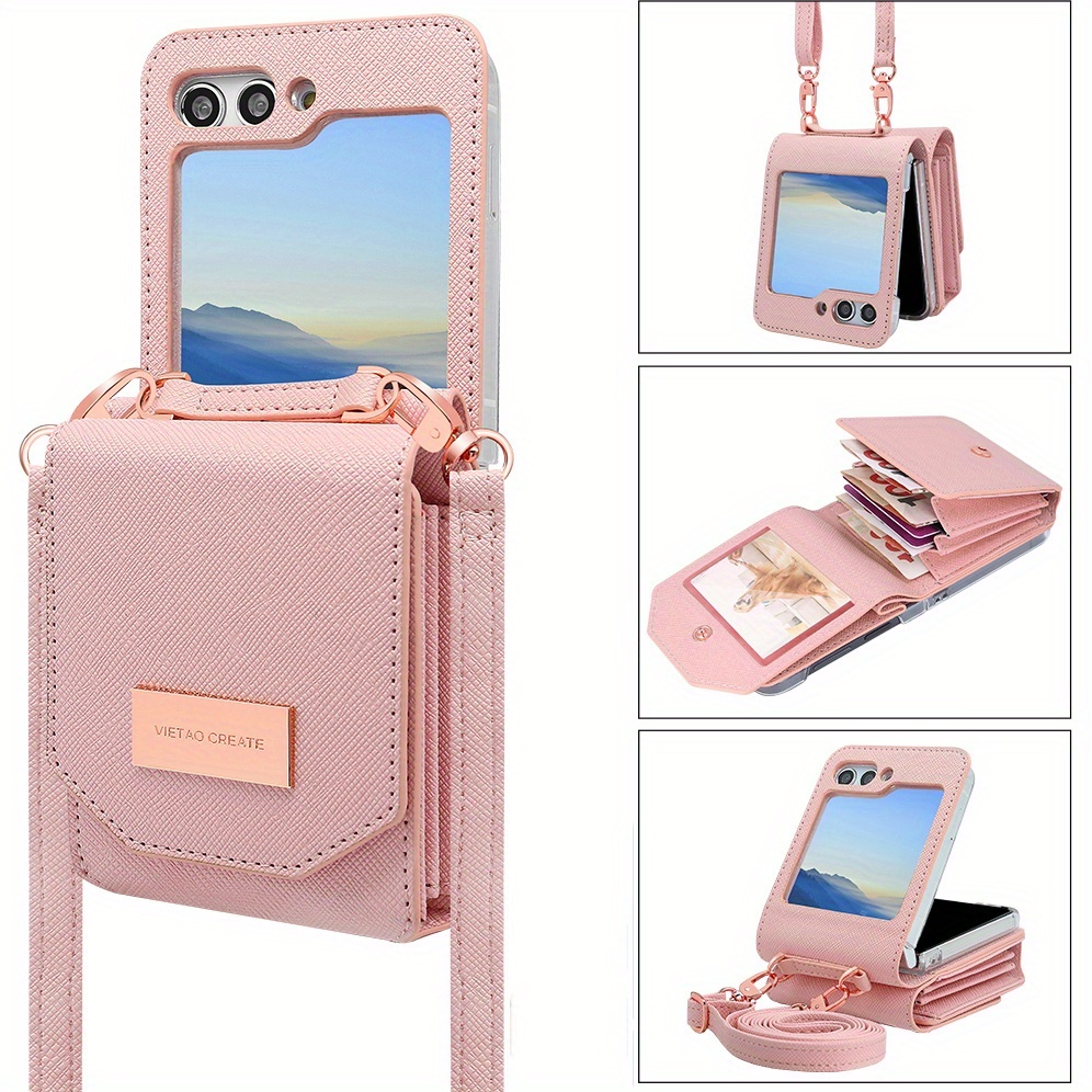 amazon customize phone case Buy Custom iPhone 13 Pro Max Case Online