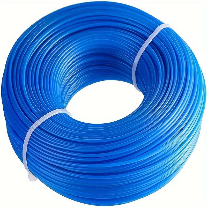 

Round.065- String 328ft Long String Replacement For String Edger Replacement