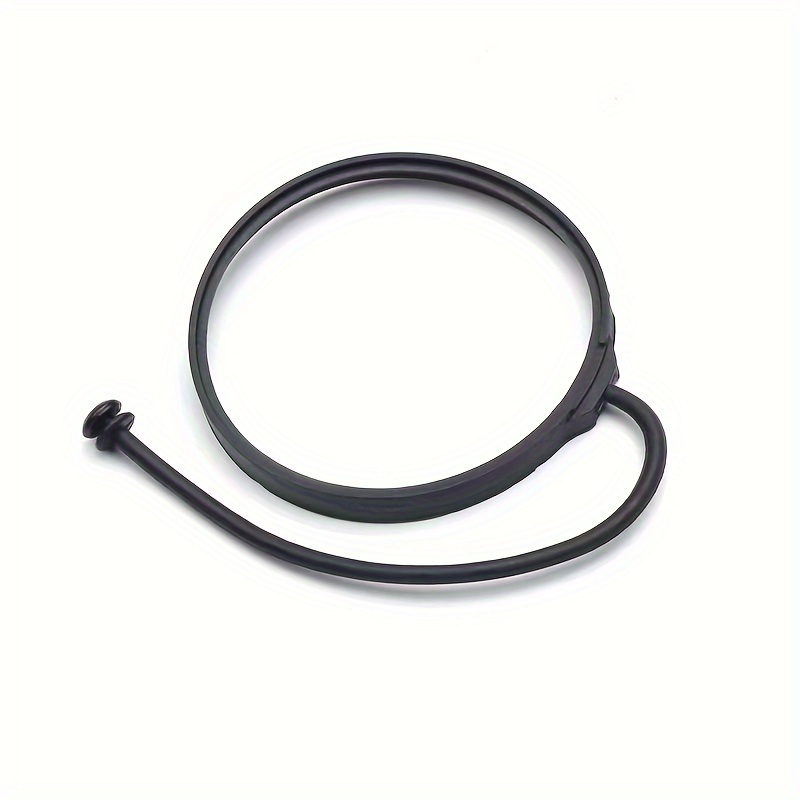 Image of Suitable For 1--series 5---series X1x3x5x6z4mini Fuel Tank Cap Inner Cover Rope Extension Cord Replacement