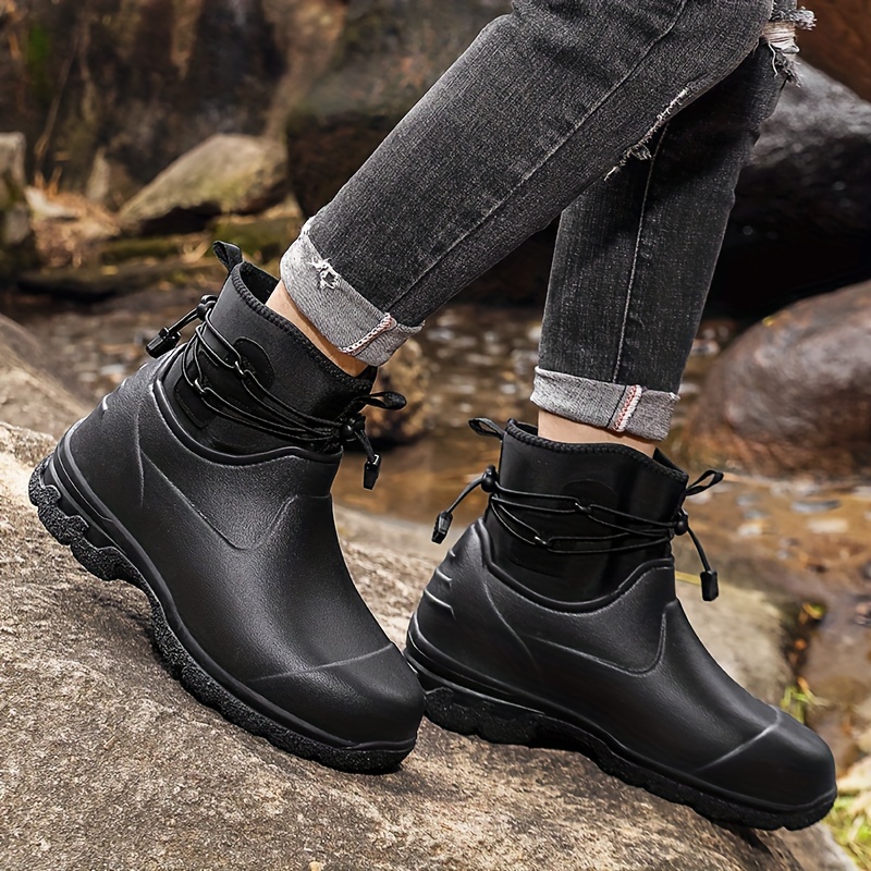 Winterstiefel Rain Tex Schuhe Winterstiefel Naturino Stiefel 36