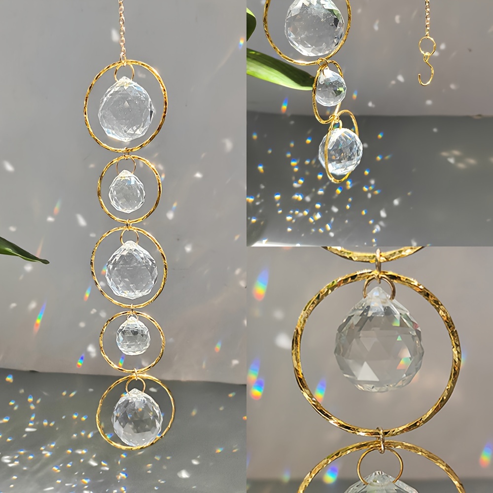 VIDÉO) Ouverture Officielle Du Grand Salon De La Maison Et Du Jardin